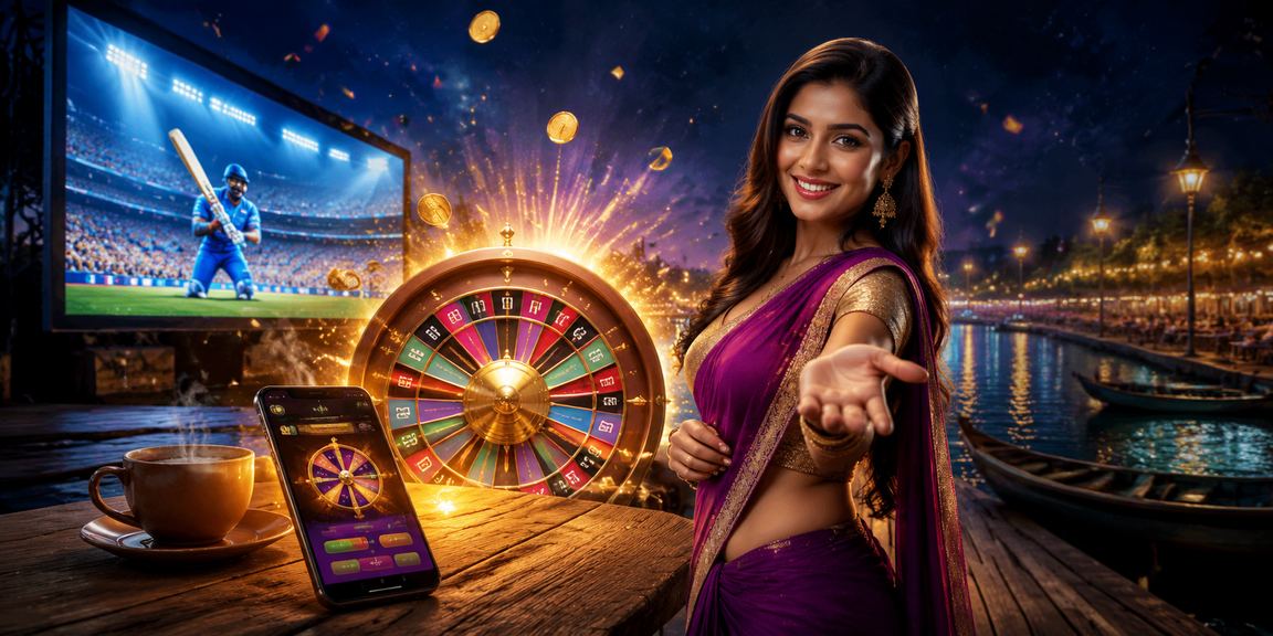zbaji casino