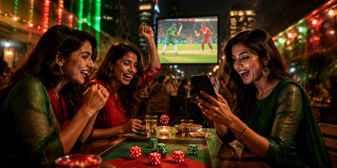 zbaji casino
