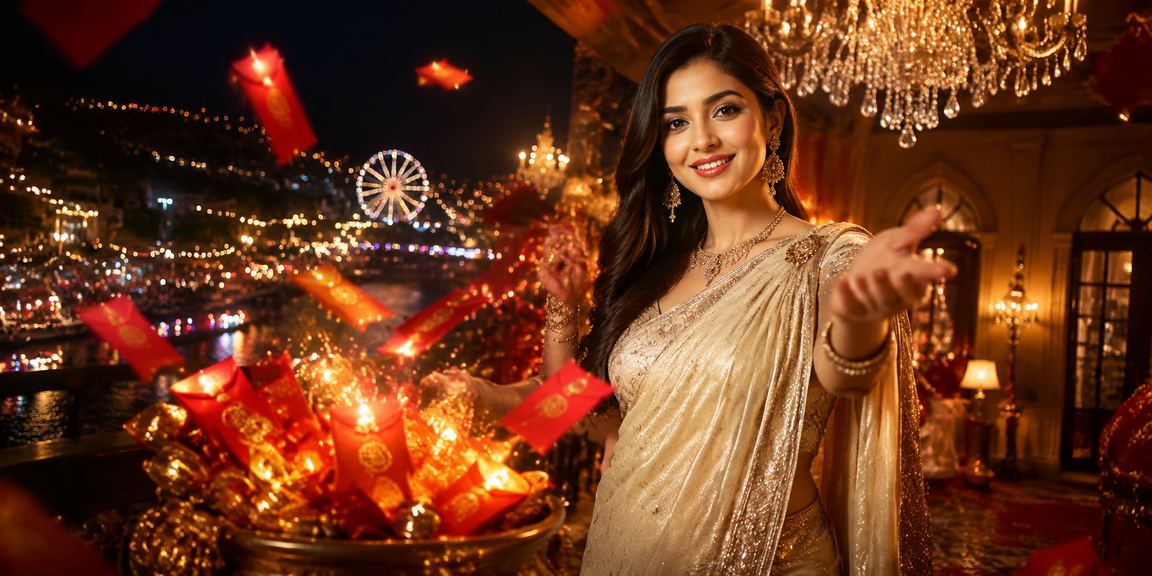 zbaji casino