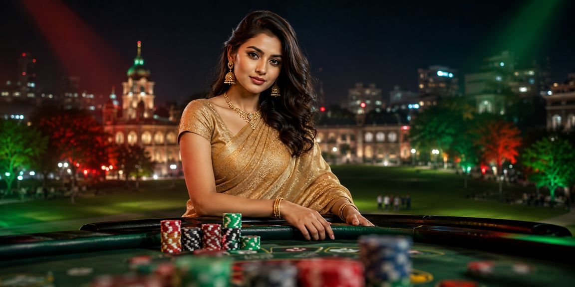 zbaji casino