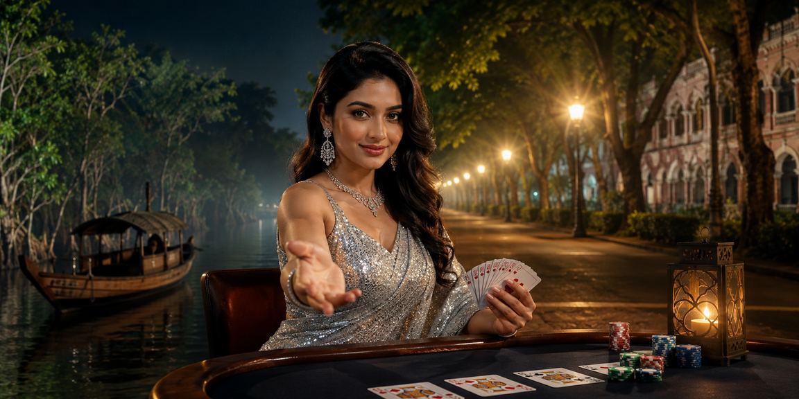 zbaji casino
