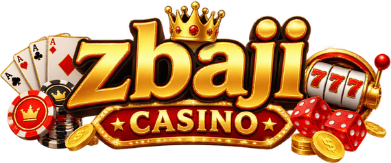 zbaji casino লোগো